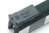 Guarder Steel Rear Sight for MARUI HI-CAPA 5.1 (MARUI OPS Type)