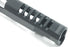 Guarder Aluminum OPS Slide For Marui Hi-Capa Gold Match GBB