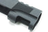 Guarder Aluminum Infinity SV Slide for Marui HI-CAPA Gold Match GBB