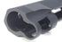 Guarder Aluminum OPS Slide For Marui Hi-Capa Gold Match GBB