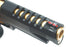 Guarder Aluminum OPS Slide For Marui Hi-Capa Gold Match GBB