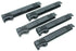 Guarder Aluminum Springfield Slide for Marui Hi-Capa Gold Match GBB