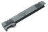 Guarder Aluminum Springfield Slide for Marui Hi-Capa Gold Match GBB