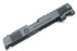 Guarder Aluminum Springfield Slide for Marui Hi-Capa Gold Match GBB