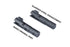 Guarder Steel Magazine Release Button for MARUI HI-CAPA (Black)