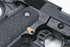 Guarder Stainless Magazine Release Button for MARUI HI-CAPA (Titanium Gold)