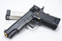 Guarder Stainless Magazine Release Button for MARUI HI-CAPA (Titanium Gold)