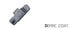 Guarder Steel Knocker Lock for MARUI HI-CAPA 4.3/5.1