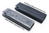 Guarder Aluminum Magazine Case for MARUI HI-CAPA 5.1 (No Marking/Alum. Color)