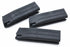 Guarder Aluminum Magazine Case for MARUI HI-CAPA 5.1 (No Marking/Alum. Color)