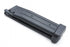 Guarder Aluminum Magazine Case for MARUI HI-CAPA 5.1 (No Marking/Alum. Color)