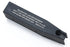 Guarder Aluminum Magazine Case for MARUI HI-CAPA 5.1 (Phantom/Black)
