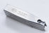 Guarder Aluminum Magazine Case for MARUI HI-CAPA 5.1 (STI/Alum. Color)