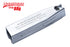 Guarder Aluminum Magazine Case for MARUI HI-CAPA 5.1 (Phantom/Alum. Original Color)