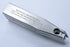 Guarder Aluminum Magazine Case for MARUI HI-CAPA 5.1 (Phantom/Alum. Original Color)