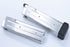 Guarder Aluminum Magazine Case for MARUI HI-CAPA 5.1 (Phantom/Alum. Original Color)