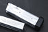 Guarder Aluminum Magazine Case for MARUI HI-CAPA 5.1 (Phantom/Alum. Original Color)