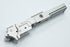 Guarder Aluminum Frame for MARUI HI-CAPA 5.1 (Standard/NO Marking/Alum. Original)