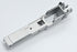 Guarder Aluminum Frame for MARUI HI-CAPA 5.1 (Standard/NO Marking/Alum. Original)