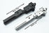 Guarder Aluminum Frame for MARUI HI-CAPA 5.1 (Standard/NO Marking/Alum. Original)