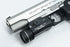 Guarder Aluminum Frame for MARUI HI-CAPA 5.1 (Standard/NO Marking/Alum. Original)