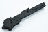 Guarder Aluminum Frame for MARUI HI-CAPA 5.1 (Standard/INFINITY/Black)