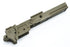 Guarder Aluminum Frame for MARUI HI-CAPA 5.1 (Standard/INFINITY/FDE)