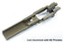 Guarder Aluminum Frame for MARUI HI-CAPA 5.1 (Standard/INFINITY/FDE)