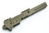 Guarder Aluminum Frame for MARUI HI-CAPA 5.1 (Standard/STI 2011/FDE)