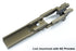 Guarder Aluminum Frame for MARUI HI-CAPA 5.1 (Standard/SV/FDE)