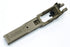 Guarder Aluminum Frame for MARUI HI-CAPA 5.1 (Standard/SV/FDE)