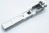 Guarder Aluminum Frame for MARUI HI-CAPA 4.3 (4.3 Type/NO Marking/Alum. Original)