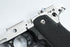 Guarder Aluminum Frame for MARUI HI-CAPA 4.3 (4.3 Type/NO Marking/Alum. Original)