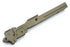 Guarder Aluminum Frame for MARUI HI-CAPA 4.3 (4.3 Type/NO Marking/FDE)