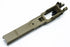 Guarder Aluminum Frame for MARUI HI-CAPA 4.3 (4.3 Type/NO Marking/FDE)