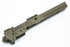 Guarder Aluminum Frame for MARUI HI-CAPA 4.3 (4.3 Type/INFINITY/FDE)