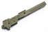 Guarder Aluminum Frame for MARUI HI-CAPA 4.3 (4.3 Type/SV/FDE)