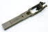 Guarder Aluminum Frame for MARUI HI-CAPA 4.3 (4.3 Type/SV/FDE)