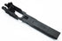 Guarder Aluminum Frame for MARUI HI-CAPA 5.1 (GD Type/INFINITY/Black)