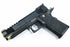 Guarder Aluminum Frame for MARUI HI-CAPA 5.1 (GD Type/INFINITY/Black)