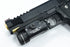Guarder Aluminum Frame for MARUI HI-CAPA 5.1 (GD Type/INFINITY/Black)