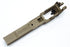 Guarder Aluminum Frame for MARUI HI-CAPA 5.1 (GD Type/INFINITY/FDE)