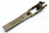 Guarder Aluminum Frame for MARUI HI-CAPA 5.1 (GD Type/STI 2011/FDE)