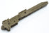 Guarder Aluminum Frame for MARUI HI-CAPA 5.1 (GD Type/SV/FDE)