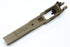 Guarder Aluminum Frame for MARUI HI-CAPA 5.1 (GD Type/SV/FDE)