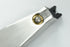 Guarder Aluminum Magazine Kit for MARUI HI-CAPA 5.1 (No Marking/Silver)