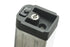 Guarder Aluminum Magazine Kit for MARUI HI-CAPA 5.1 (No Marking/Silver)