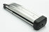 Guarder Aluminum Magazine Kit for MARUI HI-CAPA 5.1 (No Marking/Silver)
