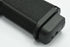 Guarder Aluminum Magazine Kit for MARUI HI-CAPA 5.1 (No Marking/Silver)