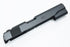 Guarder Steel CNC Slide for MARUI HI-CAPA 5.1 (STI Custom/Black)